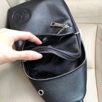 $88.00 USD Versace AAA Man Messenger Bags #1038059