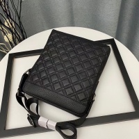 $92.00 USD Versace AAA Man Messenger Bags #1038060