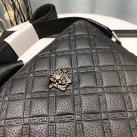 $92.00 USD Versace AAA Man Messenger Bags #1038060