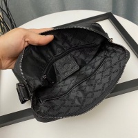 $92.00 USD Versace AAA Man Messenger Bags #1038060
