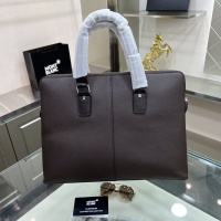 $145.00 USD Mont Blanc AAA Man Handbags #1038067