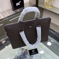 $145.00 USD Mont Blanc AAA Man Handbags #1038067