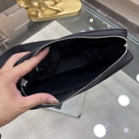 $122.00 USD Mont Blanc AAA Man Messenger Bags #1038068