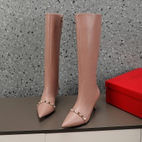 Valentino Boots For Women #1038083