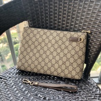 $52.00 USD Gucci AAA Man Wallets #1038084