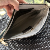 $52.00 USD Gucci AAA Man Wallets #1038084