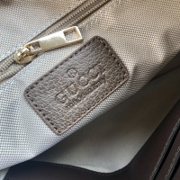 $52.00 USD Gucci AAA Man Wallets #1038084