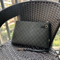 $52.00 USD Gucci AAA Man Wallets #1038085