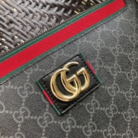 $52.00 USD Gucci AAA Man Wallets #1038085