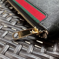 $52.00 USD Gucci AAA Man Wallets #1038085
