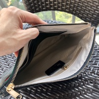 $52.00 USD Gucci AAA Man Wallets #1038085