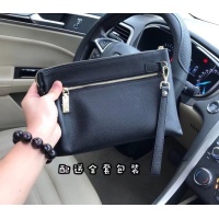 $52.00 USD Gucci AAA Man Wallets #1038089