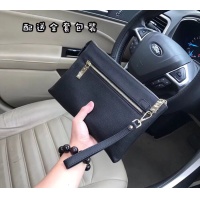 $52.00 USD Gucci AAA Man Wallets #1038089