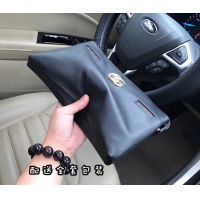 $52.00 USD Gucci AAA Man Wallets #1038089
