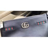 $52.00 USD Gucci AAA Man Wallets #1038089