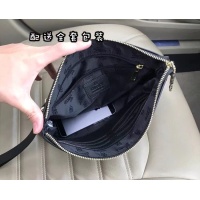 $52.00 USD Gucci AAA Man Wallets #1038089