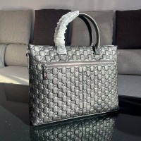 $105.00 USD Gucci AAA Man Handbags #1038098