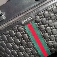 $105.00 USD Gucci AAA Man Handbags #1038098