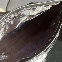 $105.00 USD Gucci AAA Man Handbags #1038098