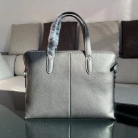 $105.00 USD Gucci AAA Man Handbags #1038099