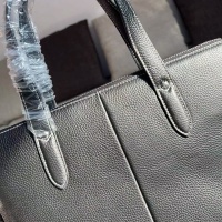$105.00 USD Gucci AAA Man Handbags #1038099