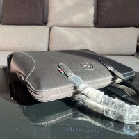 $105.00 USD Gucci AAA Man Handbags #1038099