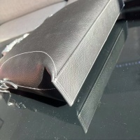 $105.00 USD Gucci AAA Man Handbags #1038099