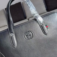 $105.00 USD Gucci AAA Man Handbags #1038099