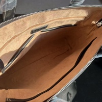 $105.00 USD Gucci AAA Man Handbags #1038099