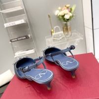 $102.00 USD Valentino Sandal For Women #1038109