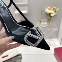 $102.00 USD Valentino Sandal For Women #1038112
