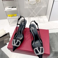 $102.00 USD Valentino Sandal For Women #1038112