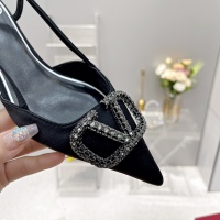 $102.00 USD Valentino Sandal For Women #1038116