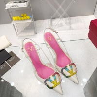$102.00 USD Valentino Sandal For Women #1038129