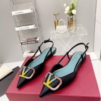 $102.00 USD Valentino Sandal For Women #1038130