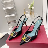 $102.00 USD Valentino Sandal For Women #1038132