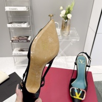 $102.00 USD Valentino Sandal For Women #1038132