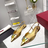 $102.00 USD Valentino Sandal For Women #1038136