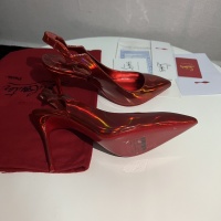 $108.00 USD Christian Louboutin Sandal For Women #1038139