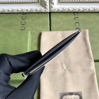 $45.00 USD Gucci AAA Quality Card Case #1038170