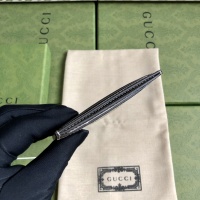 $45.00 USD Gucci AAA Quality Card Case #1038172