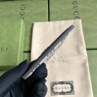$45.00 USD Gucci AAA Quality Card Case #1038173