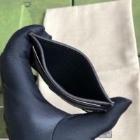 $45.00 USD Gucci AAA Quality Card Case #1038173