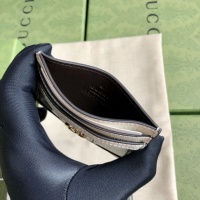 $48.00 USD Gucci AAA Quality Card Case #1038174
