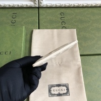 $45.00 USD Gucci AAA Quality Card Case #1038185