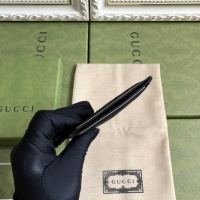 $45.00 USD Gucci AAA Quality Card Case #1038186