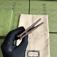 $60.00 USD Gucci AAA Quality Wallets #1038204