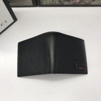 $60.00 USD Gucci AAA Quality Wallets #1038210
