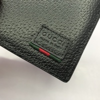 $60.00 USD Gucci AAA Quality Wallets #1038210
