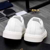 $72.00 USD Prada Casual Shoes For Men #1038211